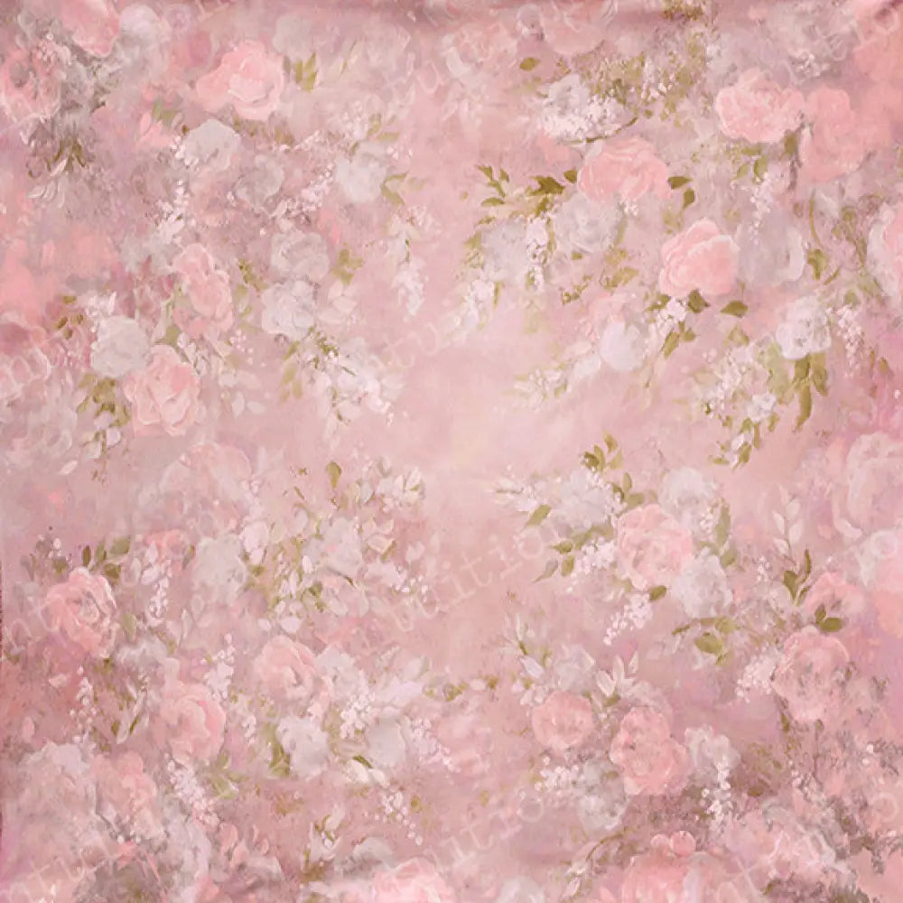 Camilla Poly / 60X44 Backdrop