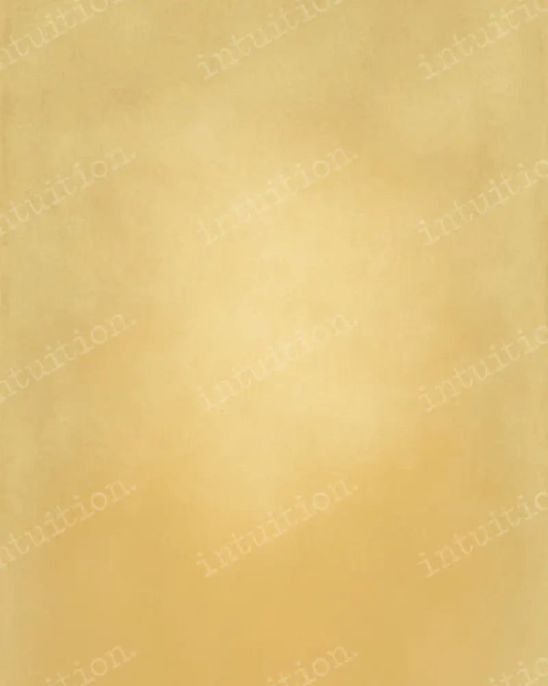 Canary Backdrop