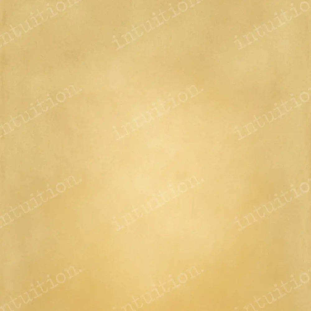 Canary Backdrop