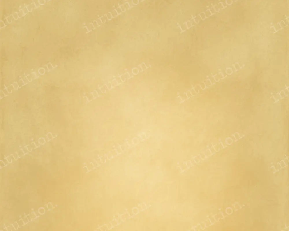 Canary Backdrop