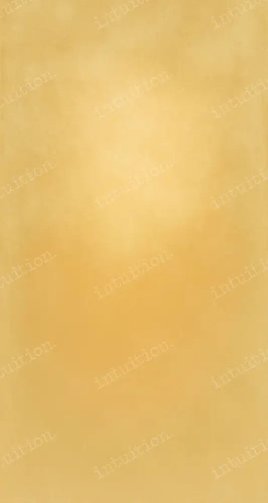 Canary Backdrop