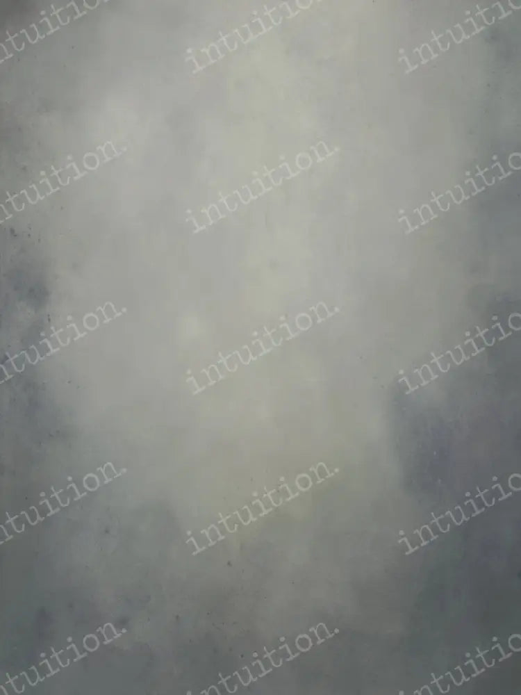 Cappuccino By Jai Mayhew Backdrop