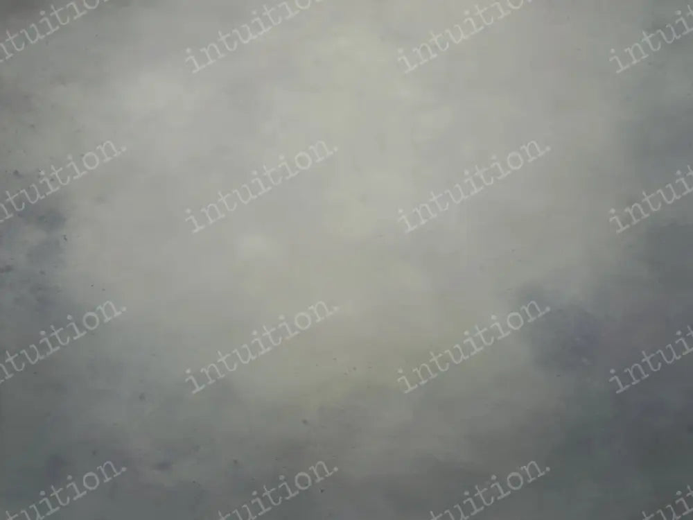 Cappuccino By Jai Mayhew Backdrop