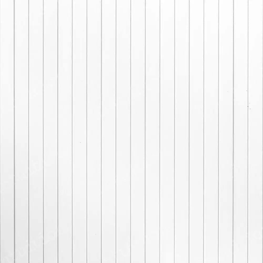 Casper Mat Floor / 5X4