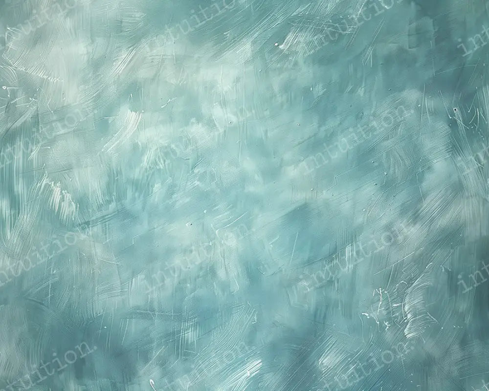 Caspian Backdrop
