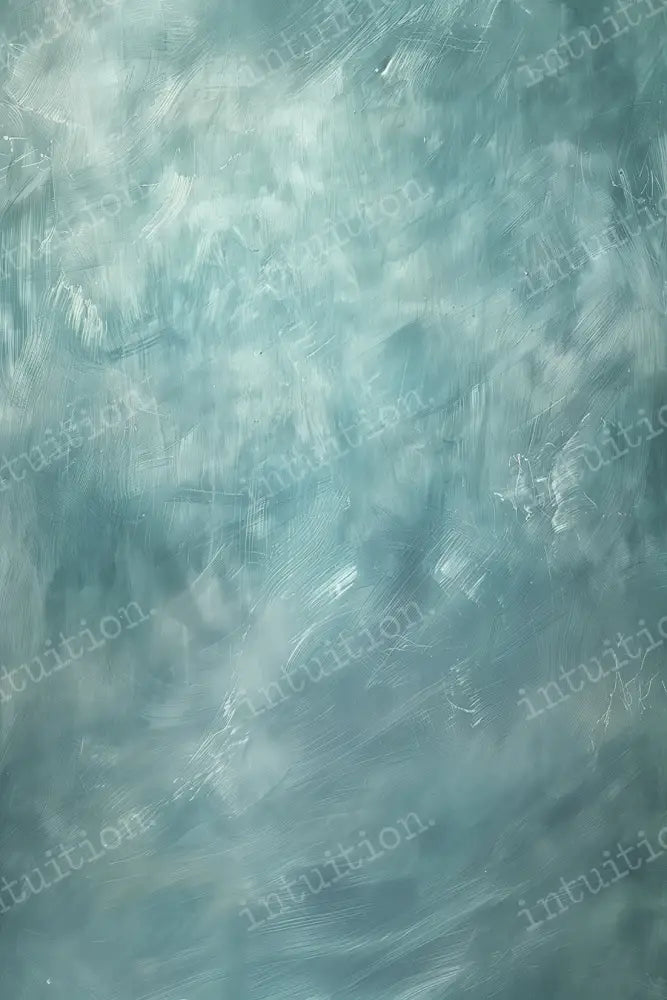 Caspian Backdrop