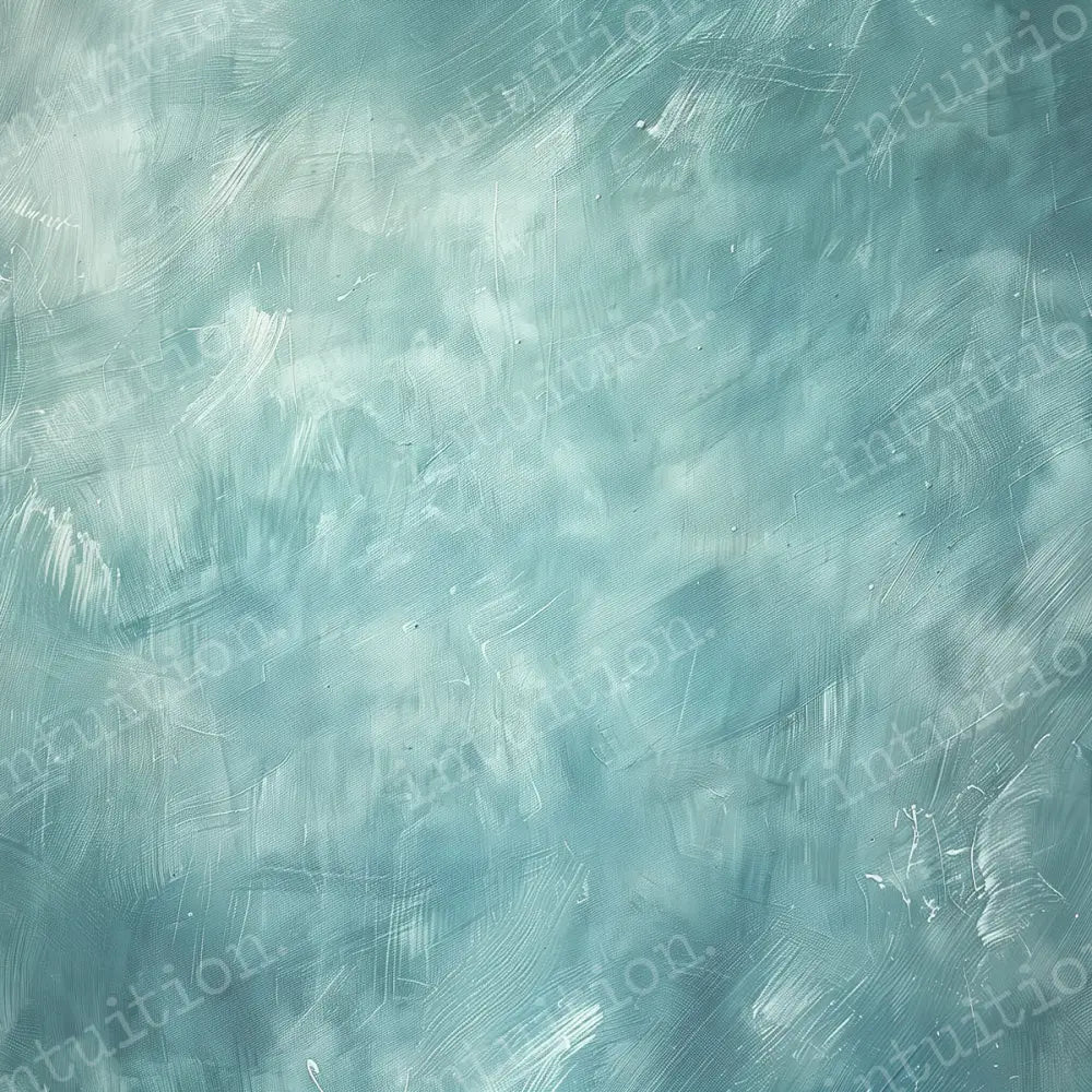 Caspian Horizontal / Poly 60X44 Backdrop