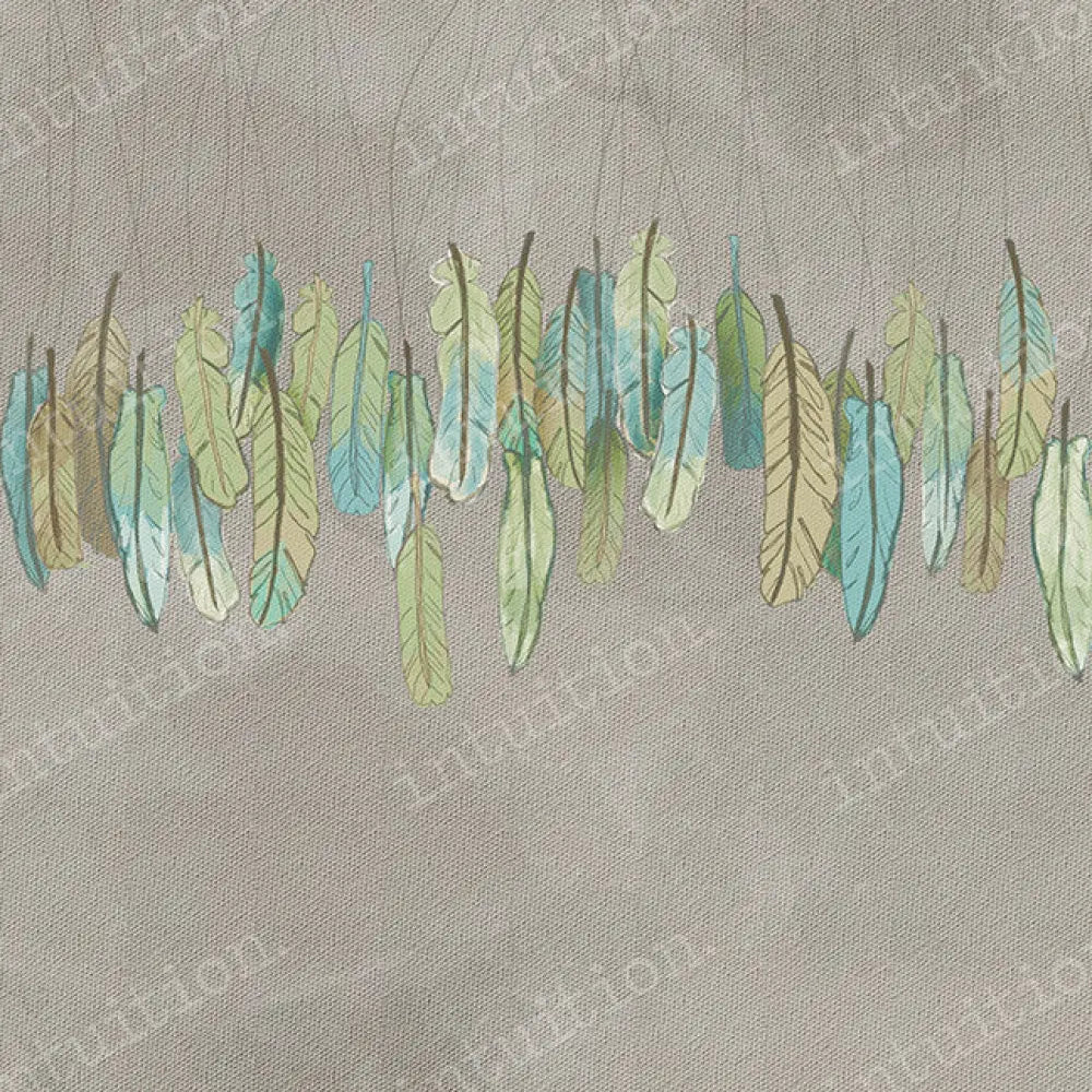 Catching Dreams Boy Poly / 60X44 Backdrop