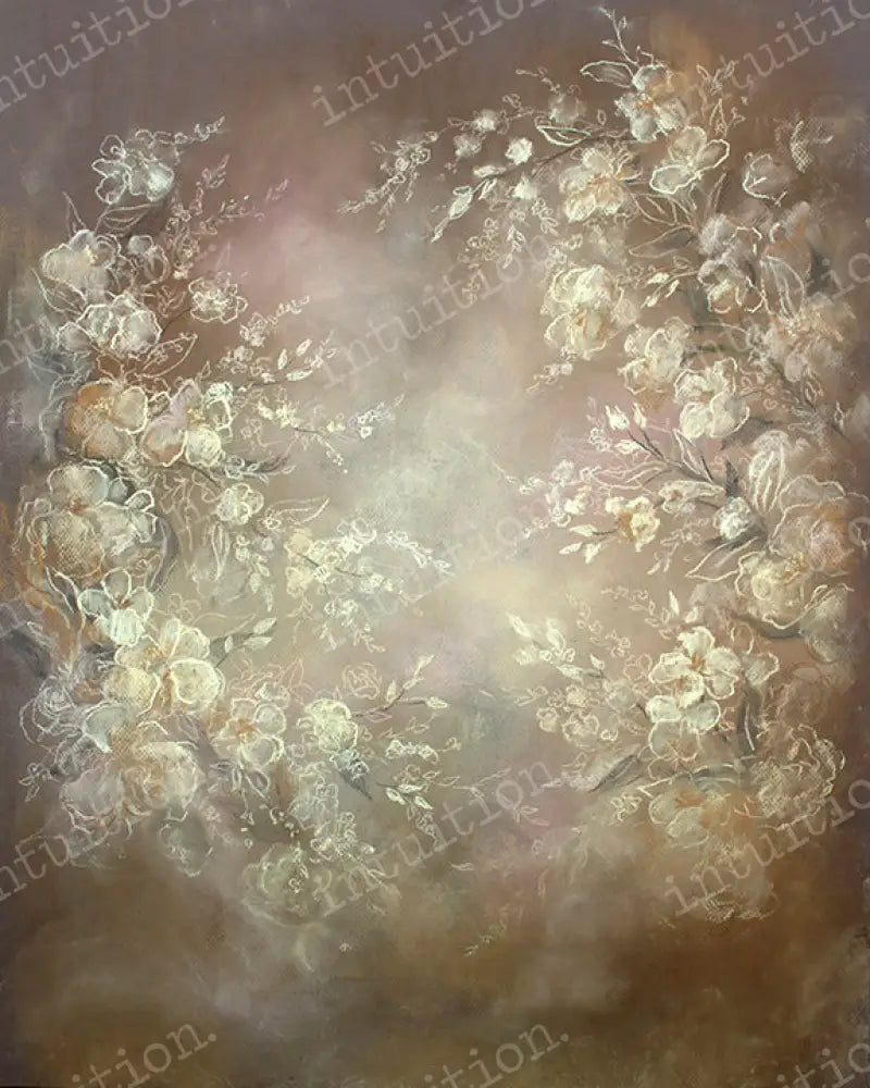 Caterina Backdrop