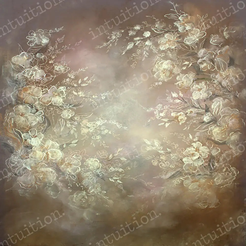 Caterina Backdrop