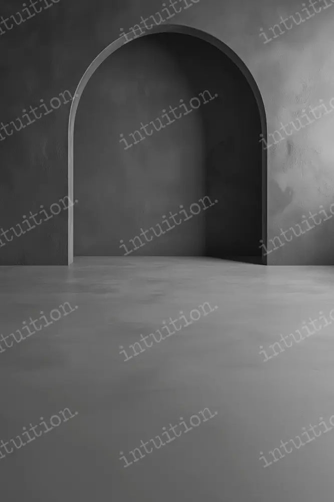 Celestino Backdrop