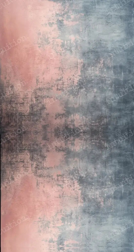 Chalcedony Backdrop