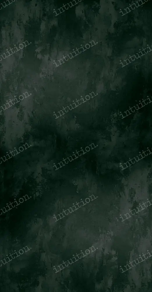 Charleston Green Backdrop