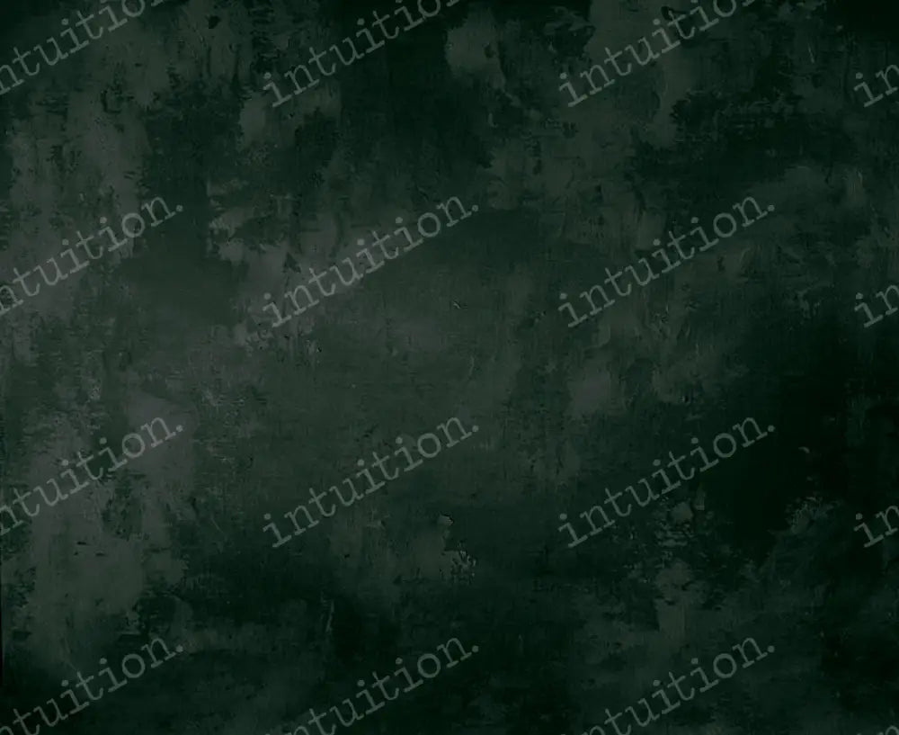 Charleston Green Backdrop