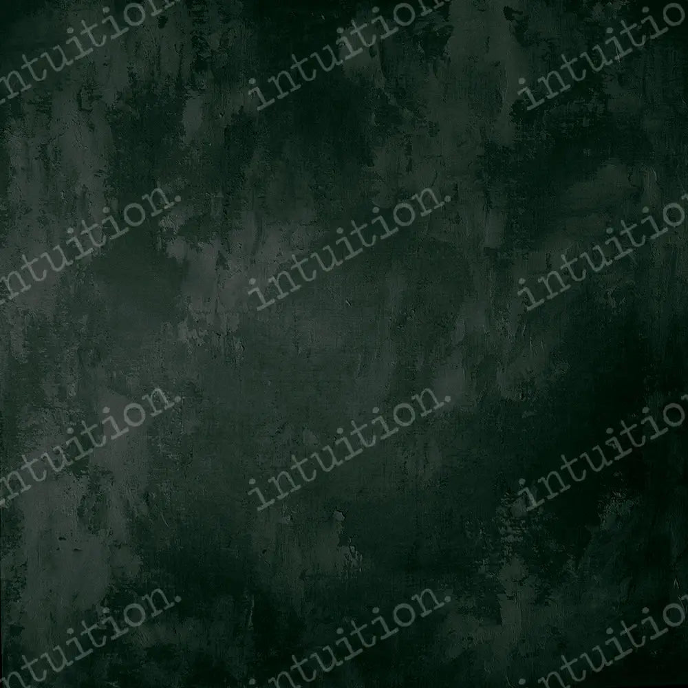 Charleston Green Horizontal / Poly 60X44 Backdrop