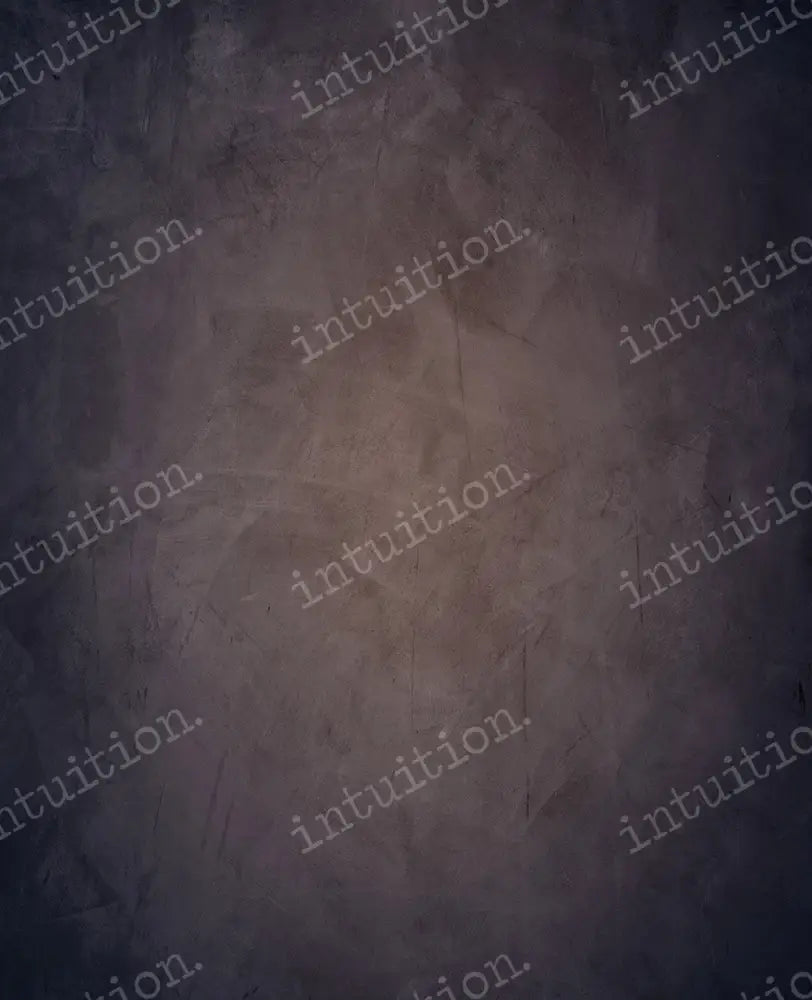 Charoite Backdrop