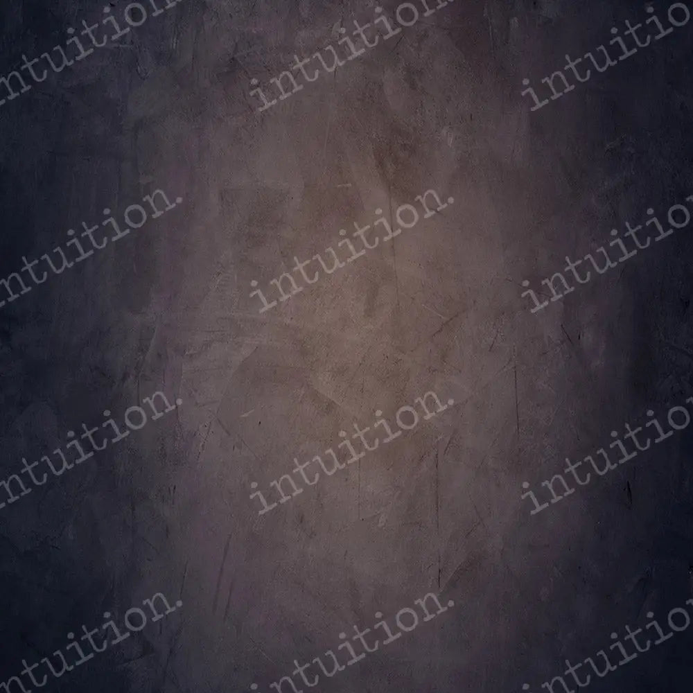 Charoite Backdrop