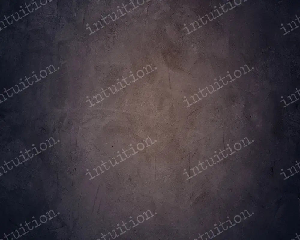 Charoite Backdrop