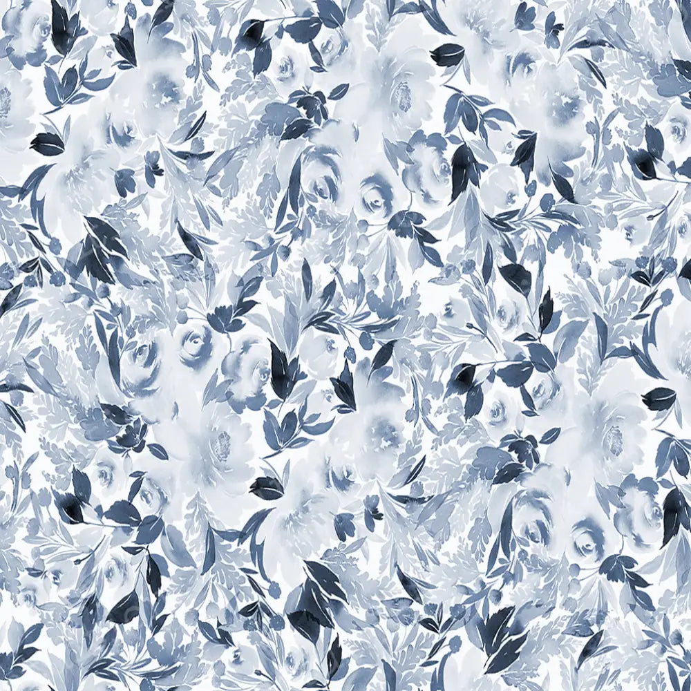 Chatham Horizontal / Poly 60X44 Backdrop