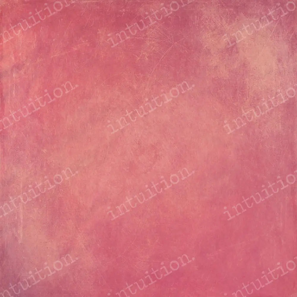 Cherry Divine Backdrop