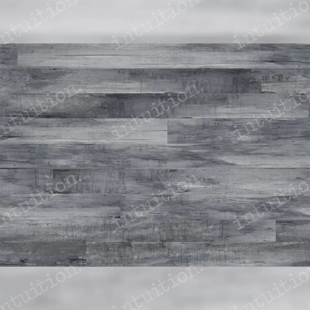 Christian Backdrop