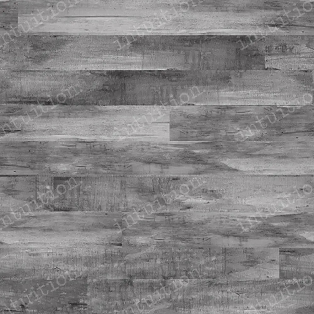 Christian Poly / 60X44 Backdrop