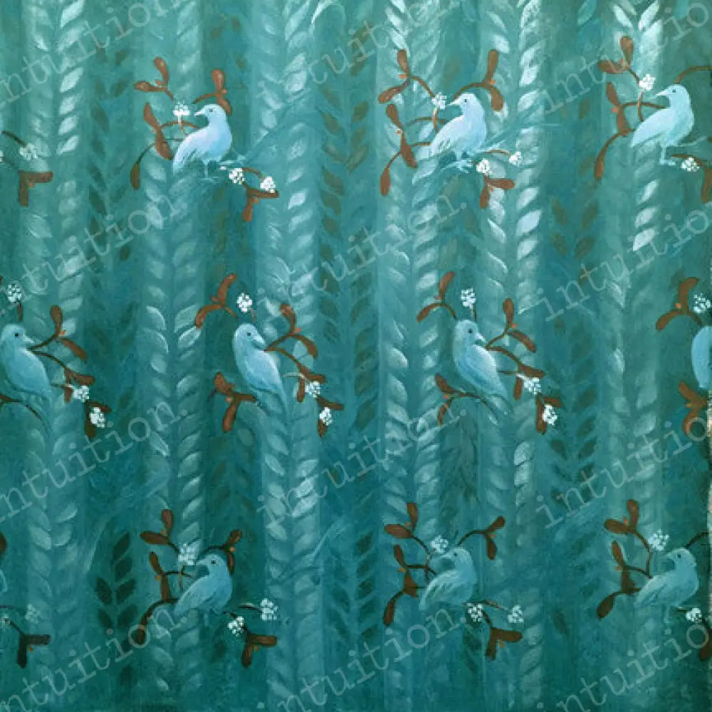 Claire Canvas / 60X44 Backdrop