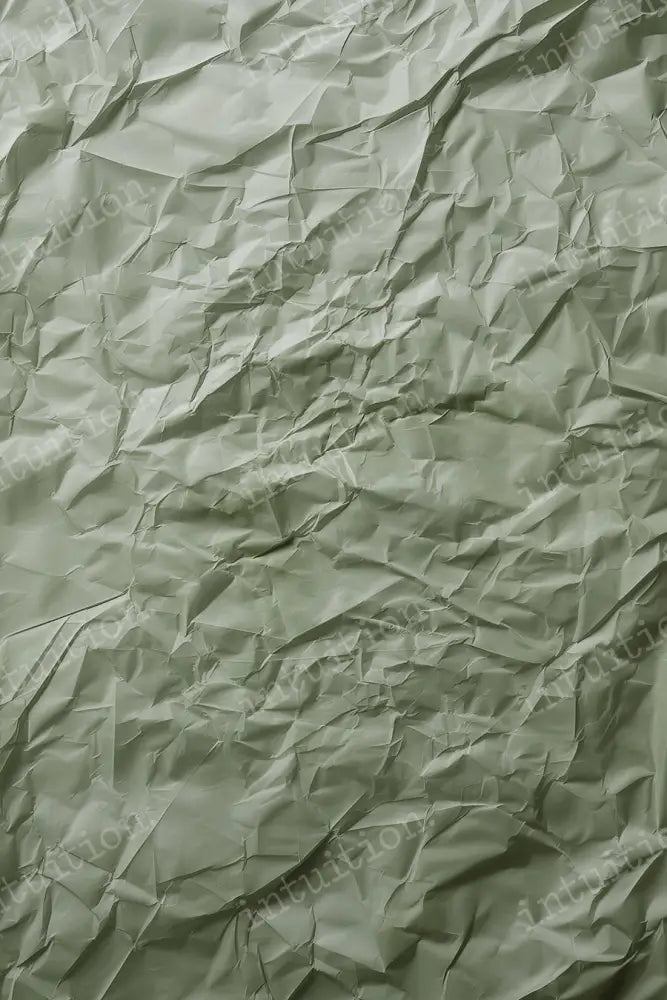 CLARY Backdrop