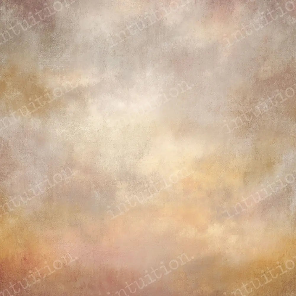 Claystone Backdrop
