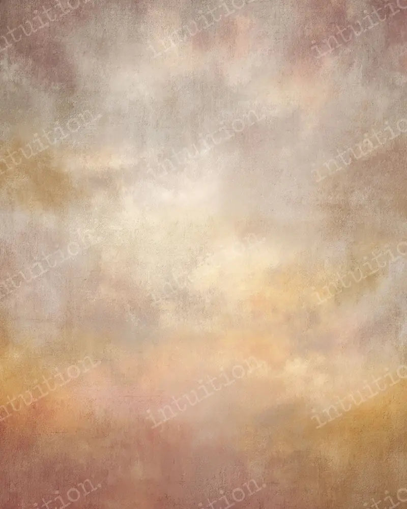 Claystone Backdrop