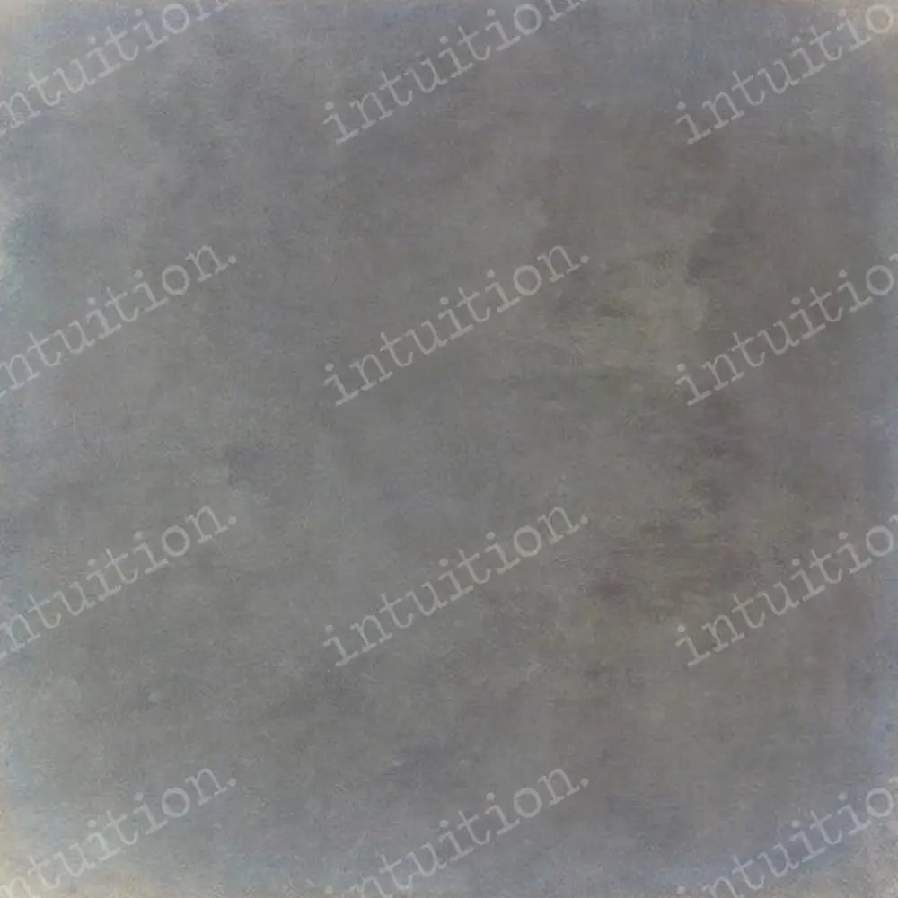 Cliff Face Horizontal / Canvas 60X44 Backdrop