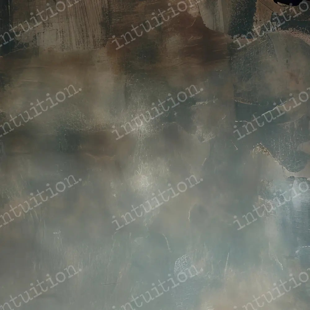 Coal Main Wall Backdrop