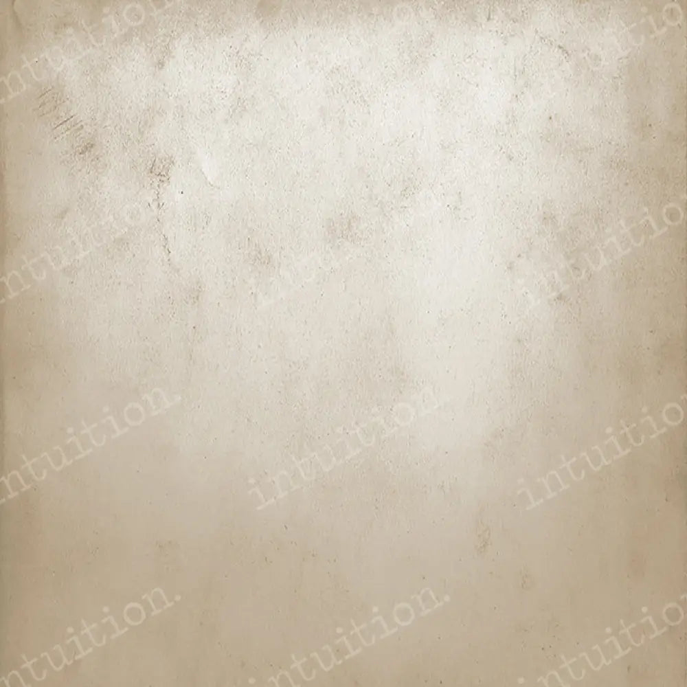 Coconut Horizontal / Poly 60X44 Backdrop