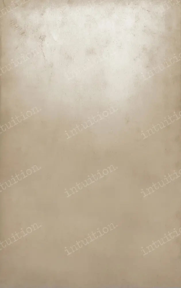 Coconut Vertical / Canvas 8X15 Backdrop