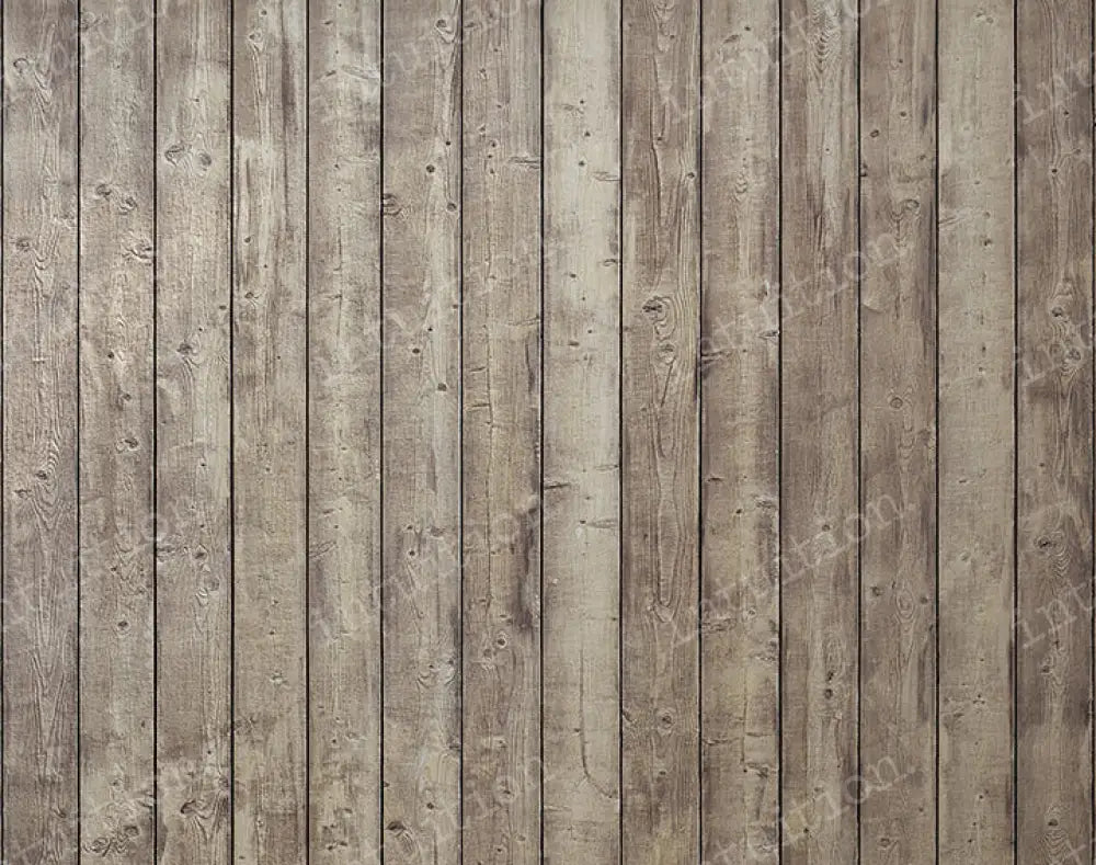 Colton Backdrop