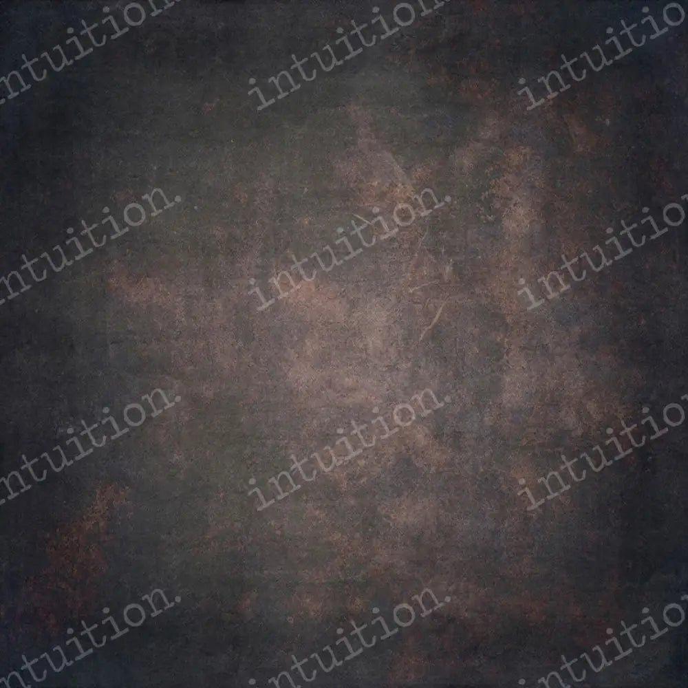 Copper Wall Vertical / Ulta Pro 5X6 Backdrop