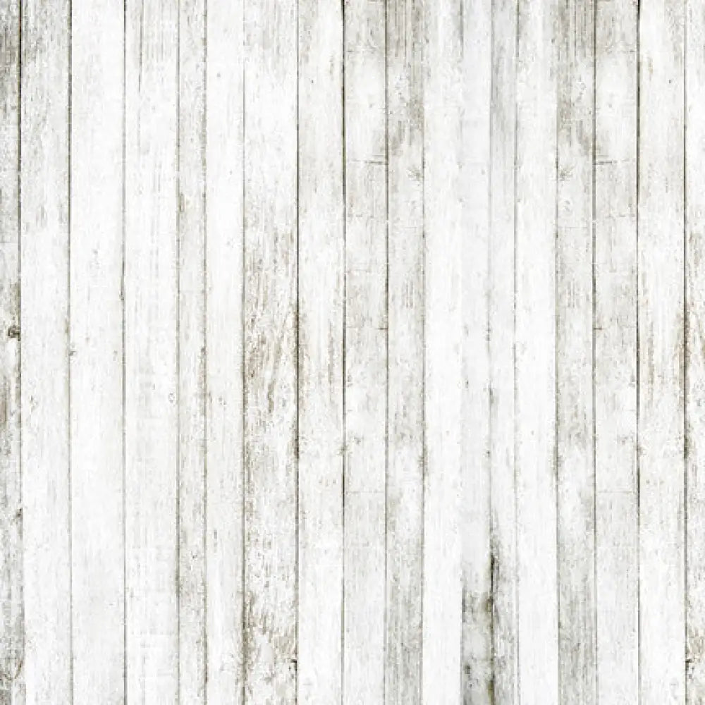 Cottonwood Canvas / 60X44 Backdrop