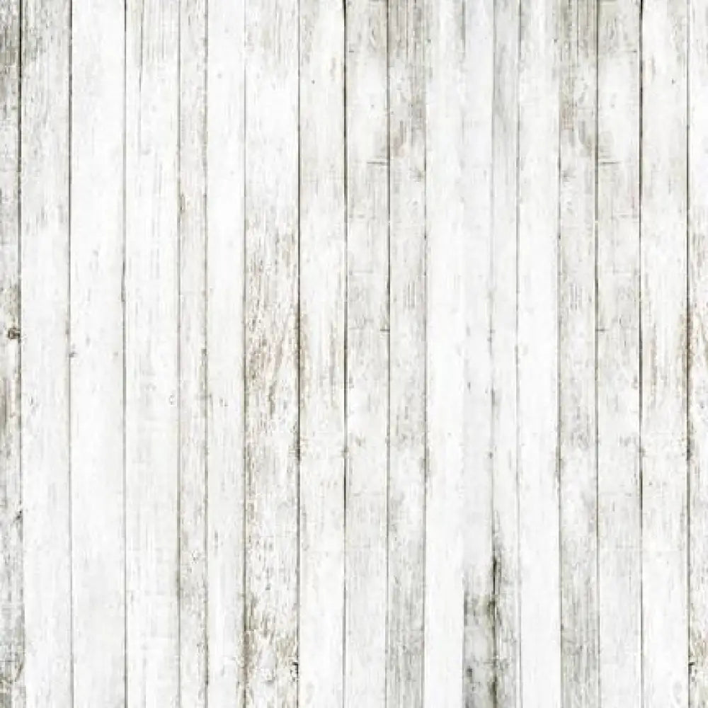 Cottonwood Mat Floor / 5X4