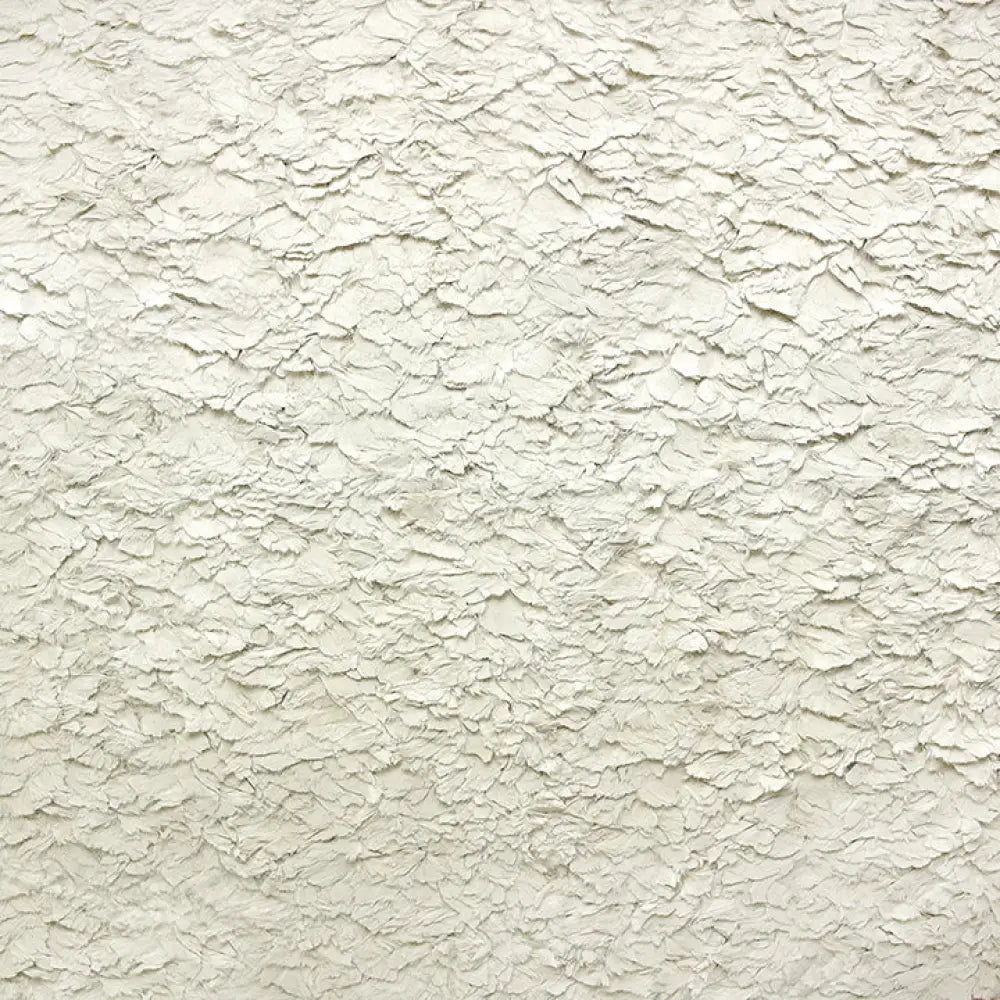 Crane Horizontal / Poly 60X44 Backdrop