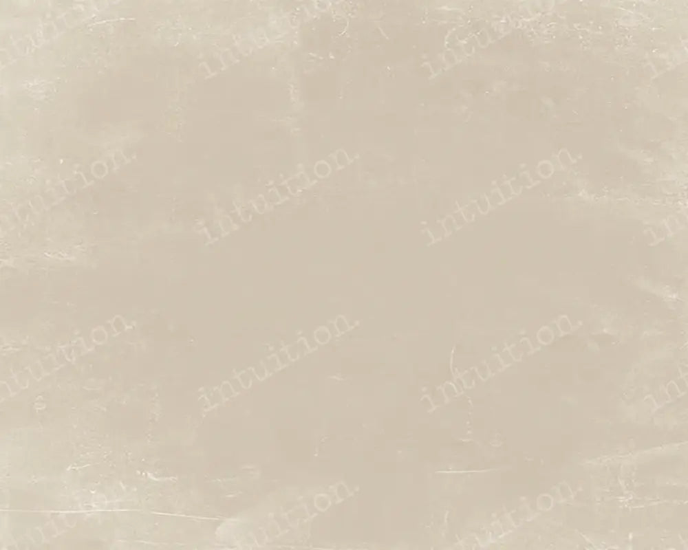 Cream - By Julia V Backdrop