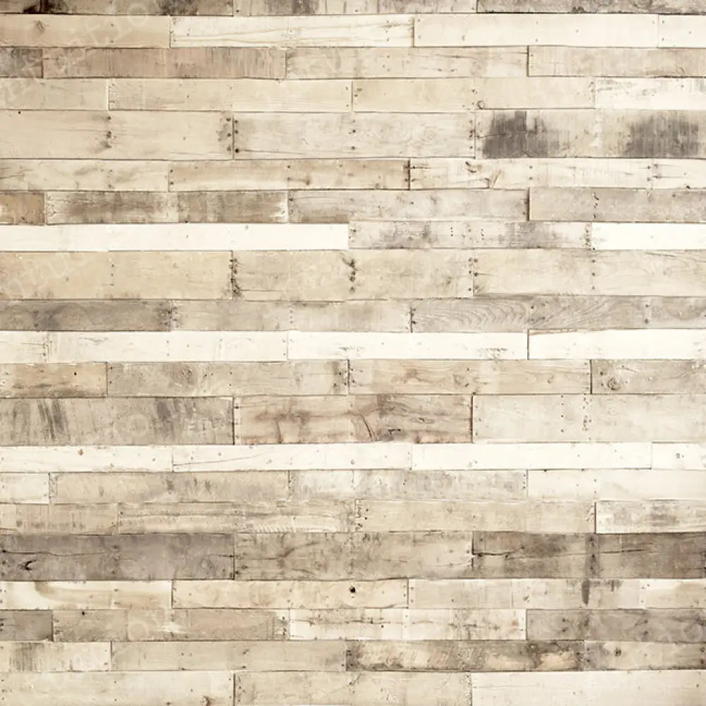 Cream Cabin Mat Floor / 5X4