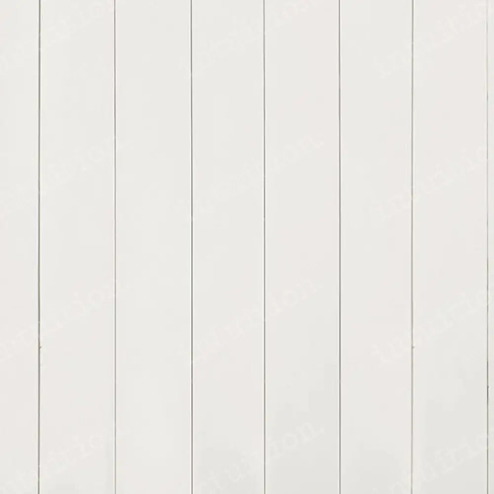 Cream Feathers Mat Floor 5X4 Floor