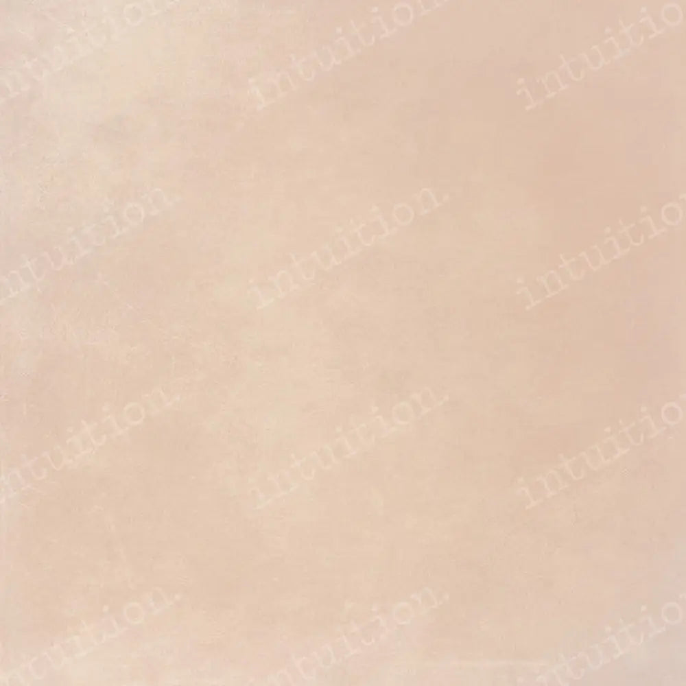 Creatten Poly / 60X44 Backdrop