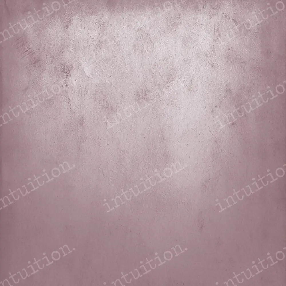 Crepe Horizontal / Poly 60X44 Backdrop