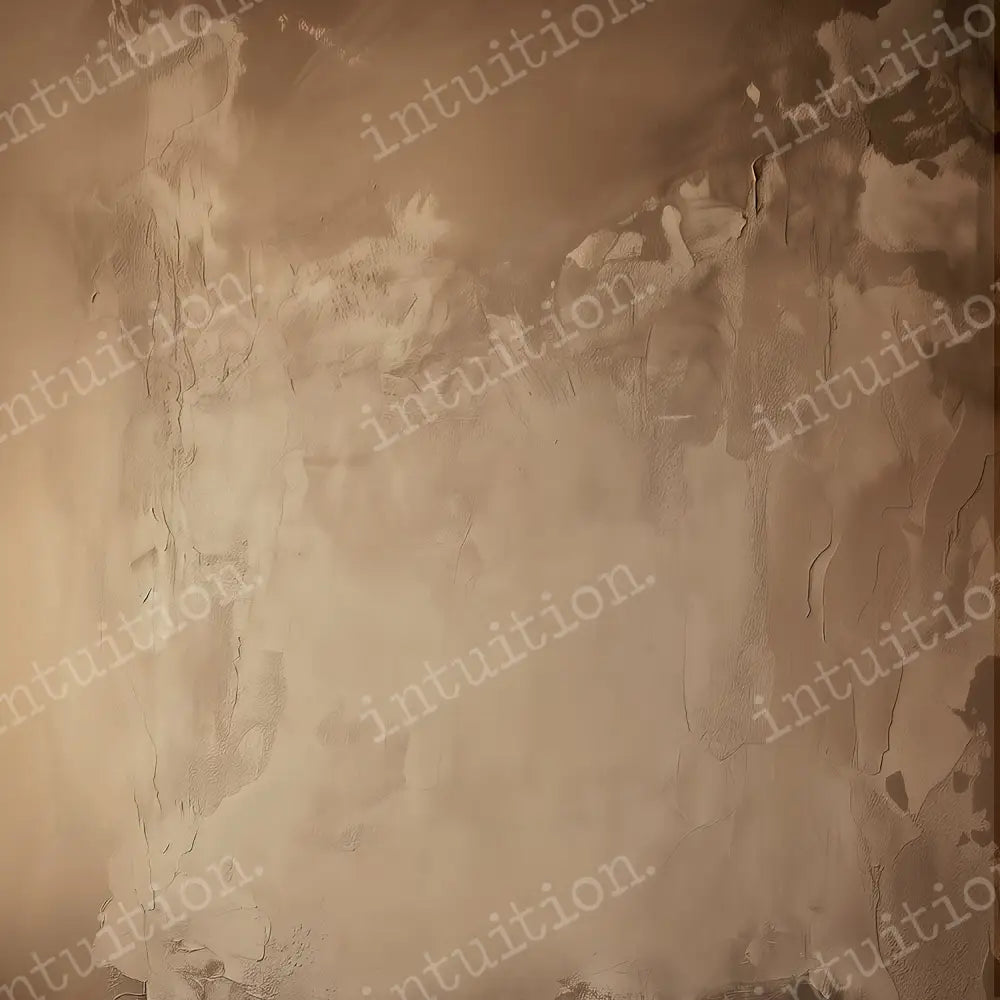 Criollo Main Wall Backdrop