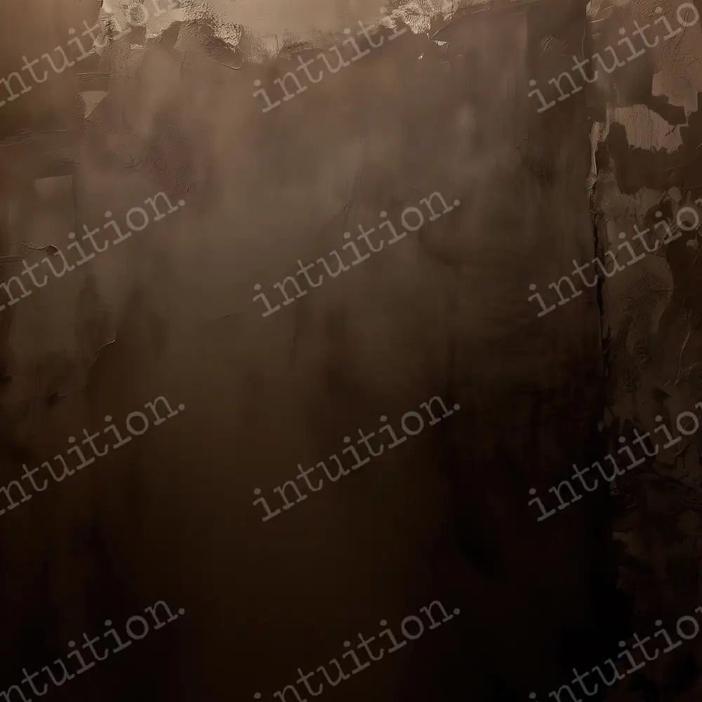 Criollo Mat Floor 8x8 Floor