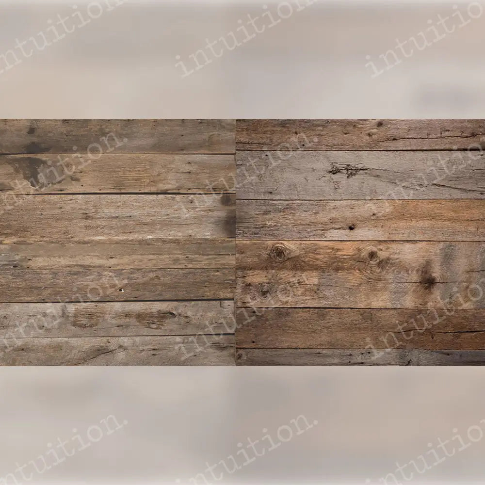 Daniel &amp; Boone 10X5 Fusion Mat Floor