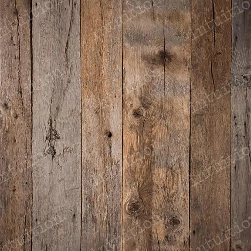 Daniel Mat Floor 5X4 Floor