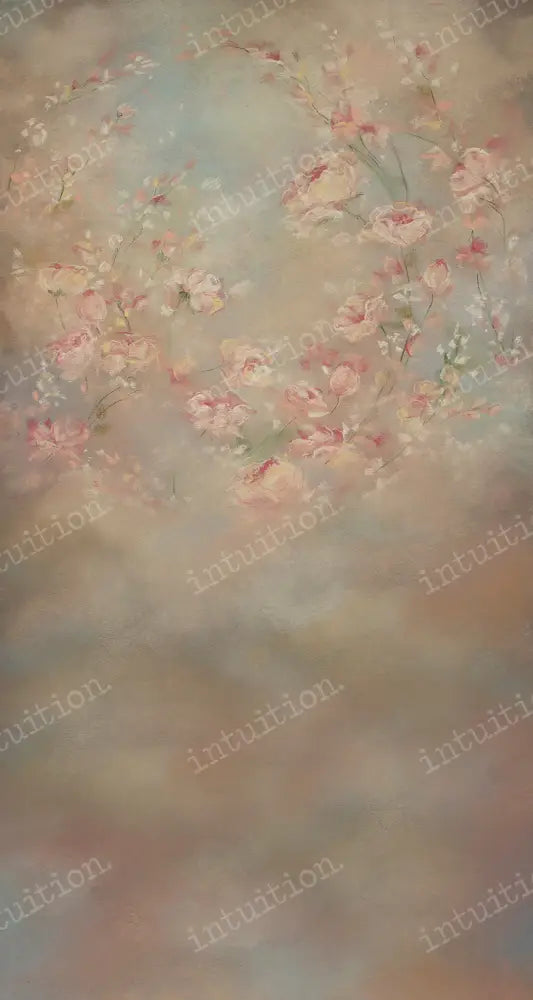 Daydream Backdrop
