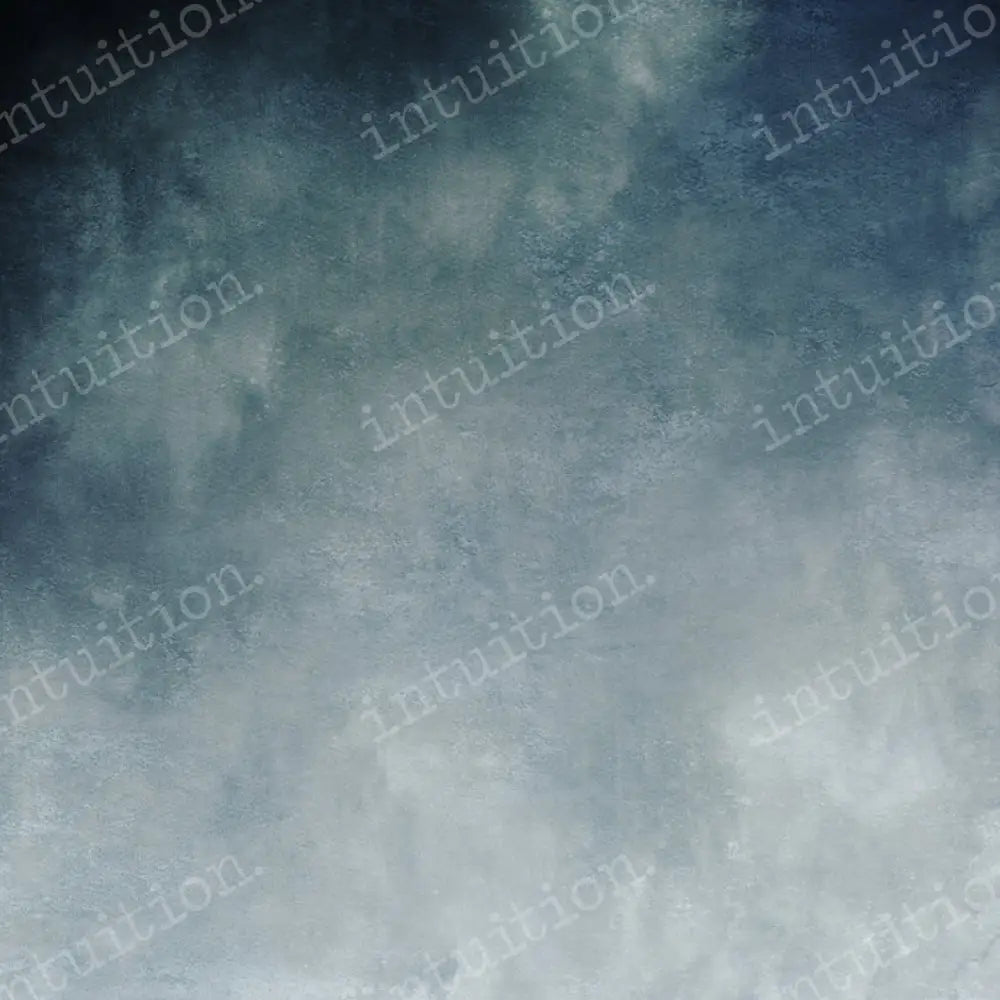 Deity Horizontal / Poly 60X44 Backdrop